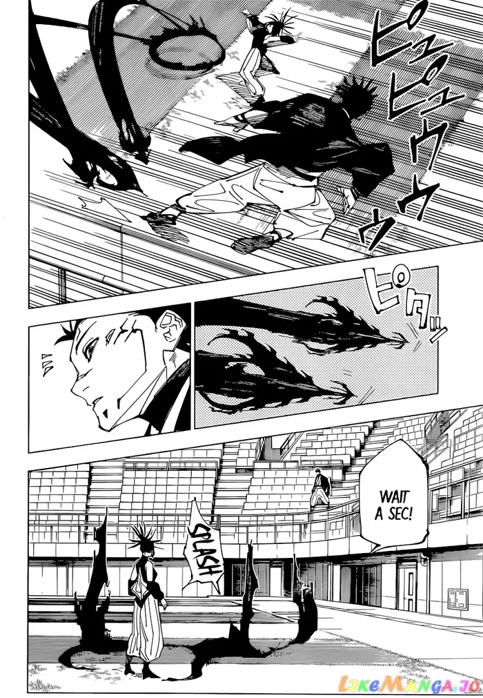 Jujutsu Kaisen Chapter 217 image 14_optimized
